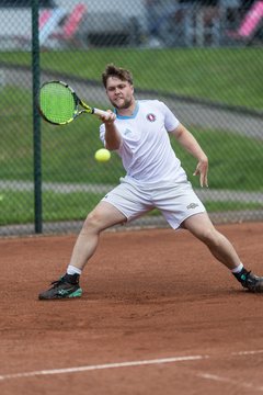Bild 311 - Bergstedt Open